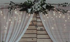 2023年1月10日宜出嫁娶妻吗 农历腊月十九日子好不好