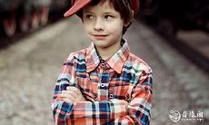 牛年九月宝宝几点出生好 九月牛宝宝出生吉日