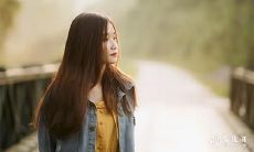 八字地支七杀被合 女命弱七杀被劫财合