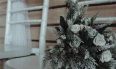 2023年1月9日是嫁娶吉日吗 农历腊月十八日子分析