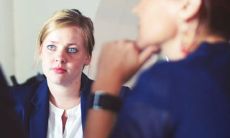 当官的人为何一眼就能看出 必成大器的大人物面相