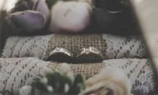 2023年1月8日嫁娶好吗 农历腊月十七是不是黄道吉日