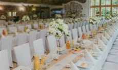 2023年1月3日嫁娶日子吉利吗 农历腊月十二今日黄历