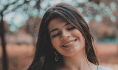 大富大贵旺夫女人面相 凤凰命贵妇相