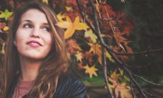 绝对是阔太太命面相特征 豪门媳妇的贵妇福相