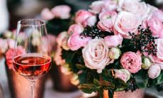 2023年1月1日元旦宜出嫁娶妻吗 农历腊月初十老黄历查询