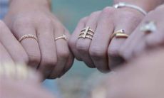 2023年1月18日嫁娶日子吉利吗 农历腊月二十七今日黄历