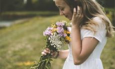 2022年12月30日腊八节宜婚嫁吗 农历腊月初八日子好不好