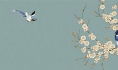 2022年11月23日适合开张吗 开店日子吉利吗