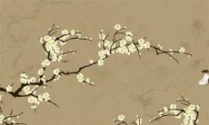 2022年11月20日是开张吉日吗 这天开业好不好