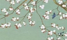 2022年11月13日开张日子好不好 是大吉日子吗