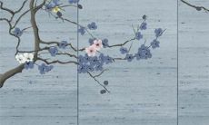 生肖属羊2022年10月适合店铺开张的好日子 好日子一览表