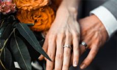 2023年1月17日嫁娶好不好 农历腊月二十六是不是结婚吉日