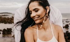 2023年1月16日宜出嫁娶妻吗 农历腊月二十五老黄历查询