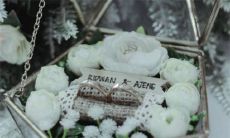 2023年1月6日宜婚嫁吗 农历腊月十五老黄历查询