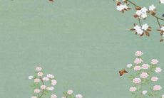 2022年11月16日新店开张好不好 是上等吉日吗