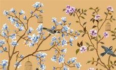 2022年11月17日开张日子吉利吗 当日老黄历查询