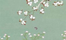 2022年11月15日商铺开张好吗 好日子查询