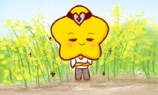 天蝎座对于姐弟恋的看法 喜欢姐弟恋吗