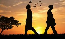 短唇的女人面相好不好 什么嘴型命好