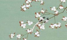 2022年11月14日适合开张吗 开店日子吉利吗