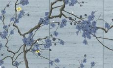 2022虎年公历10月生肖属鸡几号开张最好最吉利 宜开张良机