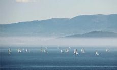 甲申日柱女 甲申日柱女另一半相貌