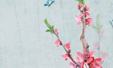 2022年11月21日开张好吗 今日营业怎么样