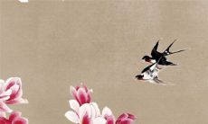 2022年公历10月属马最宜开张的日期 开业大吉日