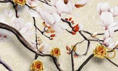 2022年11月22日小雪宜开张吗 是大吉日子吗