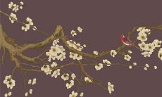 2022年11月19日开张日子好么 商铺营业吉利吗