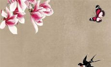 属相猴2022虎年10月份开张开业吉利日期 适宜店铺开张吉日