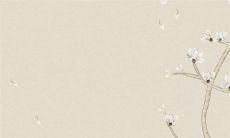 生肖属狗2022水虎年10月份最佳开张吉利日子 开张吉利日子