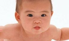 2023年4月7日出生男宝宝命运好不好 八字五行起名最全款