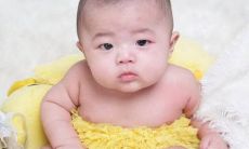 2023年4月7日出生的新生儿取名 八字高分兔宝名字