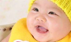 带来福气和好运的小名 寓意一生顺利的小名