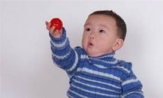 2023年4月11日生的宝宝怎么取名 八字五行查询