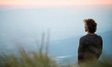 己丑日柱男命运详解 各方面运势