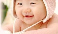 2023年4月11日出生女孩命好不好 八字五行取名大全