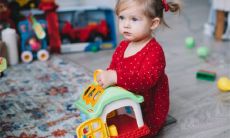 2023年4月3日出生女宝宝五行缺什么,八字高分起名字