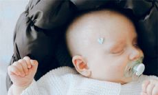 2023年4月4日出生属兔女宝宝取名 根据命格取名字