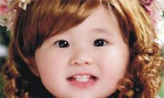 2023年罗姓女孩儿取名参考 姓罗好听顺口女孩名字