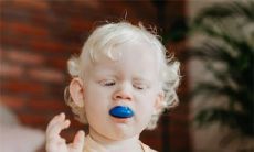 2023年4月6日新生女宝宝取名 八字取名技巧