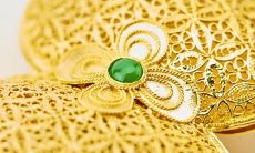 肛门周围长毛是富贵命吗 富贵命有啥特征