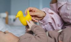 2023年4月5日出生女孩命好不好 八字五行取名大全