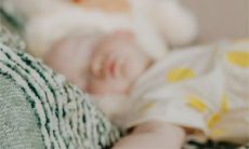 2023年4月4日出生男宝宝五行缺什么 男孩名字最新免费版