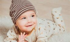 2023年4月4日出生的兔宝宝八字取名 取名字大全免费查询