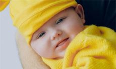 2023年4月5日出生男宝宝取名 生辰八字起名字