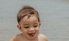 2023年4月6日出生的孩子好不好 八字取吉利名解析