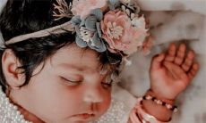 2023年4月5日生的宝宝怎么取名 八字五行查询